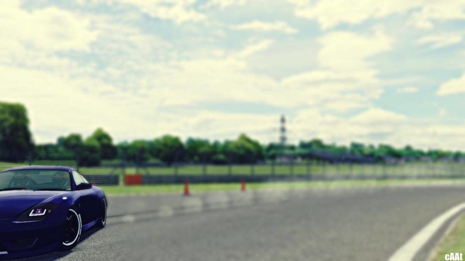 如何评价 GAI 在《歌手 2025》第六期演唱的《黄种人》？