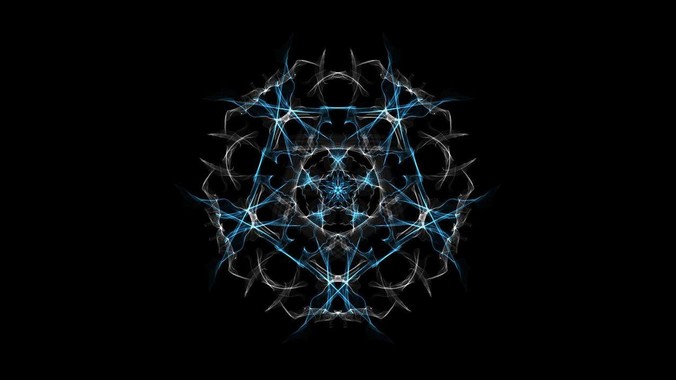 为什么好多人不承认大众审美就是喜欢白皮？