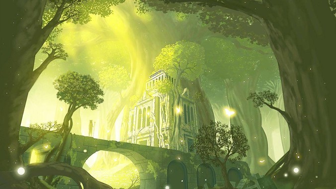 为什么 Golang 不适合开发桌面系统？