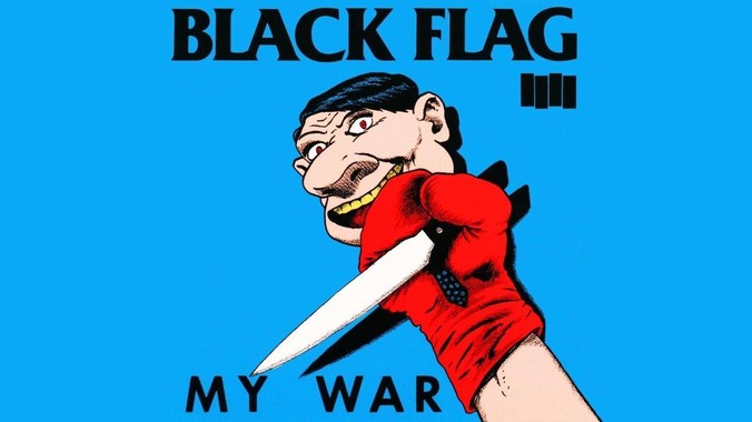 如何评价漫威剧《钢铁之心》？