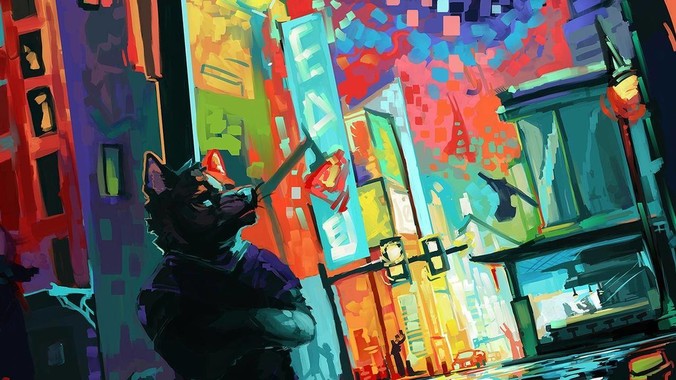 用Django开发web后端，真的比SpringBoot要省事吗？