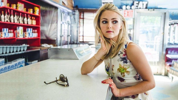 《葫芦兄弟》中七个葫芦娃谁的能力在现代用处更大？