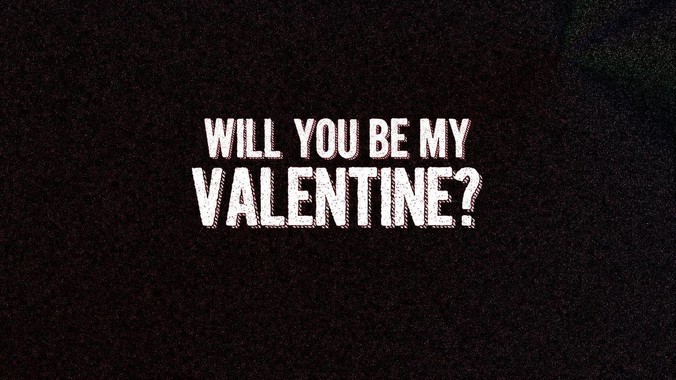 如何评价首个女性友好的编程语言HerCode?