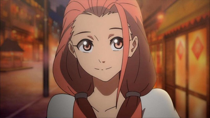 Fabrice Bellard 是个什么水平的程序员？