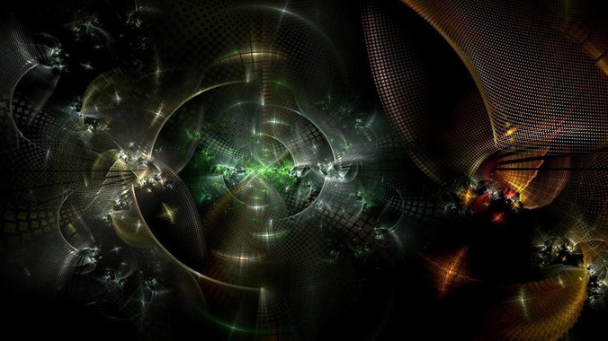 MySQL不香吗，为啥还要Elasticsearch？